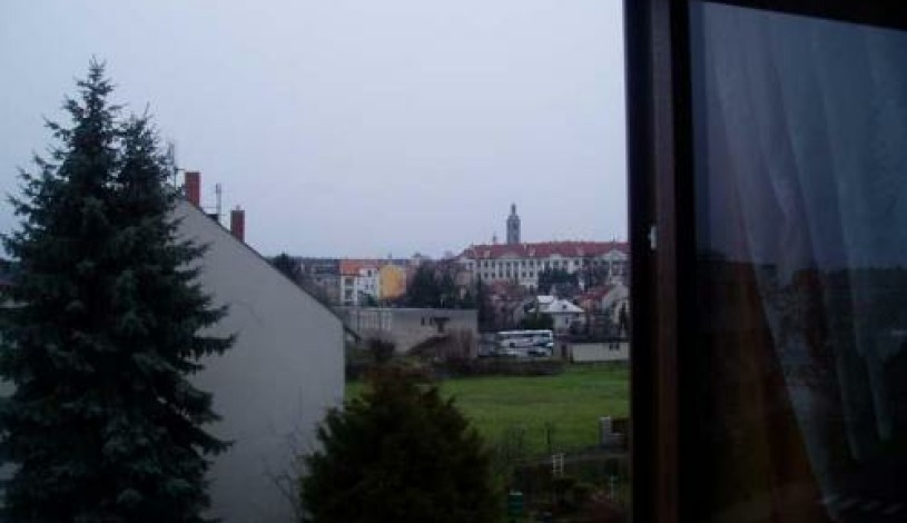 Hotel Kréta Kutná Hora